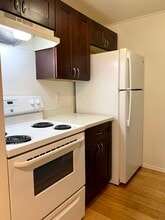 UDH - University District Heights in Seattle, WA - Building Photo - Building Photo