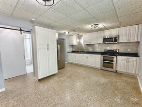 1835 42nd Ave in Vero Beach, FL - Building Photo - Building Photo