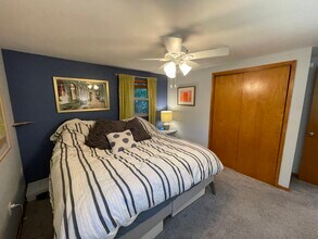 2751 Dwight Ave, Unit 2nd Floor in Pittsburgh, PA - Building Photo - Building Photo