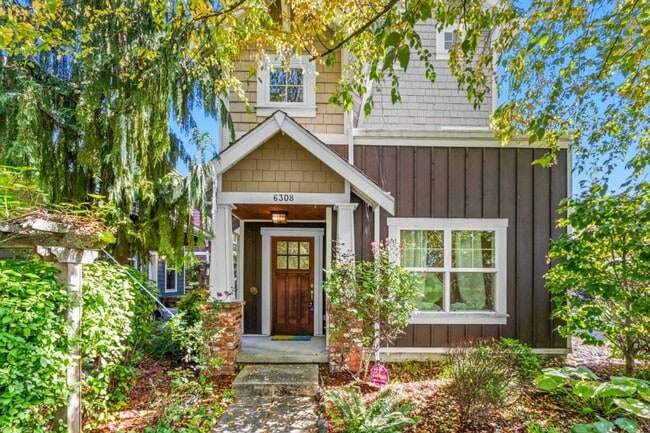 property at 6308 31st Ave SW