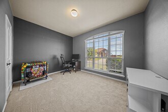 115 Parkwood Dr in Wylie, TX - Building Photo - Building Photo