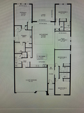 2916 Crest Wave Dr in Clermont, FL - Building Photo - Building Photo