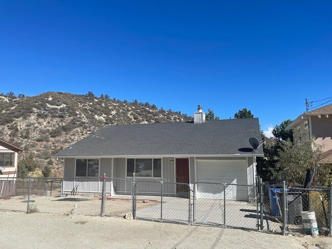 property at 928 Hemming Way