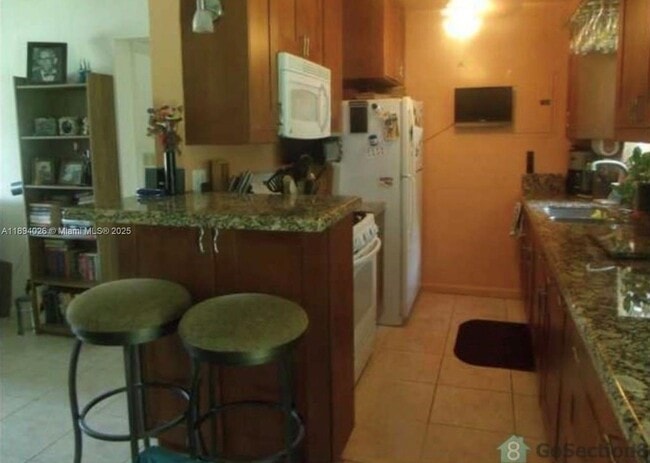5810 NW 12th St in Sunrise, FL - Building Photo - Building Photo