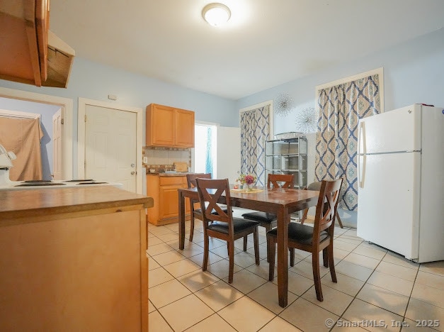336 Legion Ave in New Haven, CT - Building Photo - Building Photo