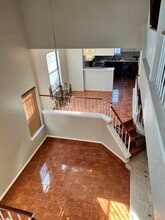 2905 Gilberto Avila St in El Paso, TX - Building Photo - Building Photo