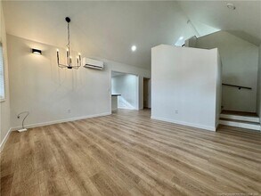 313 N Moore St in Sanford, NC - Building Photo - Building Photo