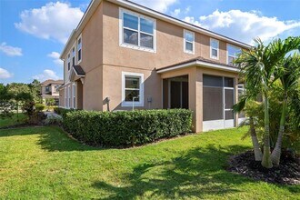 5004 Skyview Ln in Bradenton, FL - Building Photo - Building Photo