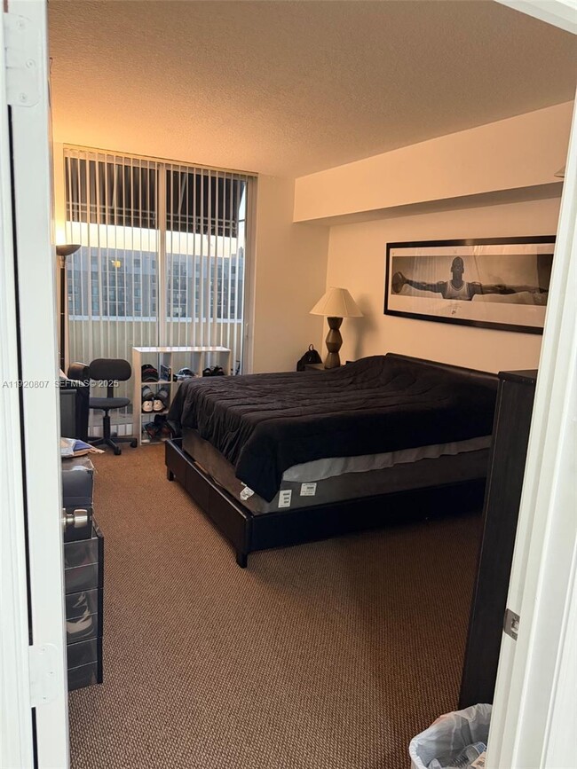 property at 117 NW 42nd Ave