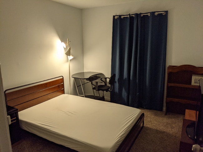 property at 10307 Colony View Dr