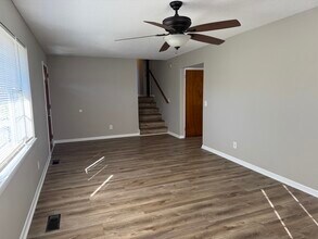 1077 Bandy Ln in Ringgold, GA - Building Photo - Building Photo