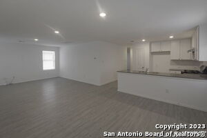 5937 San Geronimo in Seguin, TX - Building Photo - Building Photo