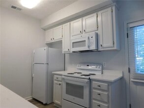70 Etowah Rdg in Dawsonville, GA - Building Photo - Building Photo