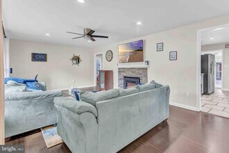 505 Monticello Ave in Salisbury, MD - Building Photo - Building Photo