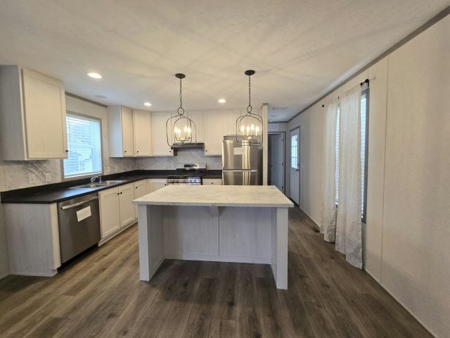 114 112th Square NE in Minneapolis, MN - Building Photo - Building Photo