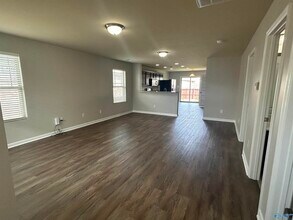 133 Pitts Griffin Drive in Madison, AL - Building Photo - Building Photo