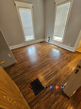 2503 Olive St in Cedar Falls, IA - Building Photo - Building Photo