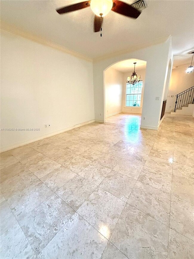 1756 NE 12th St in Fort Lauderdale, FL - Building Photo - Building Photo
