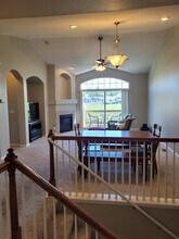 2772 Thrush Grove in Colorado Springs, CO - Building Photo - Building Photo