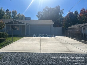 8570 Biruta Ave in Orangevale, CA - Building Photo - Building Photo