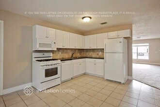 4753 Poseidon Pl in Greenacres, FL - Building Photo - Building Photo