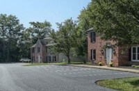 Hemlock Court Hershey photo'