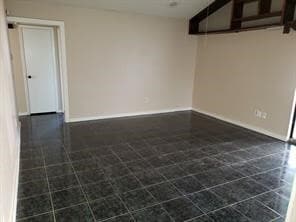 2410 Morewood Dr in Houston, TX - Building Photo - Building Photo