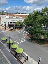 106 Spring St SE in Gainesville, GA - Building Photo - Building Photo