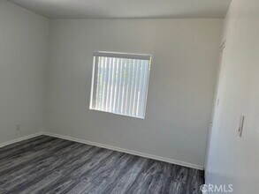 9025 Gullo Ave in Los Angeles, CA - Building Photo - Building Photo