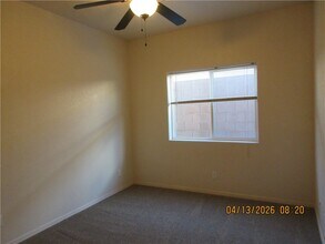 703 Pala Mesa Dr in Kingman, AZ - Building Photo - Building Photo