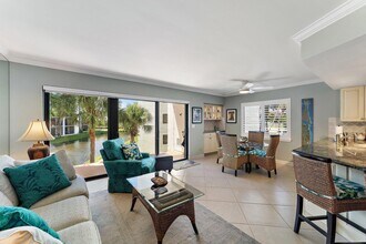 1605 US-1 in Jupiter, FL - Building Photo - Building Photo