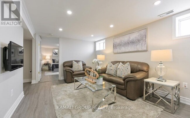 property at 733 Gorham St