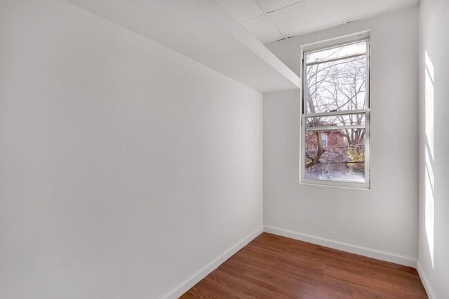 property at 3711 Orpwood St