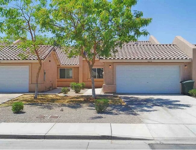 property at 9219 E 31st Ln