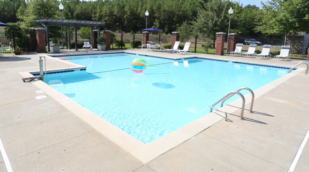 Madison Heights Apartments Little Rock, AR Apartments For Rent