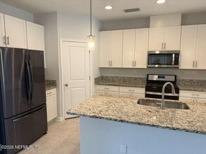 230 Wineberry Ln in St. Augustine, FL - Building Photo - Building Photo