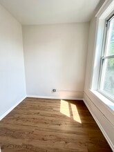 2512 S Trumbull Ave in Chicago, IL - Building Photo - Building Photo
