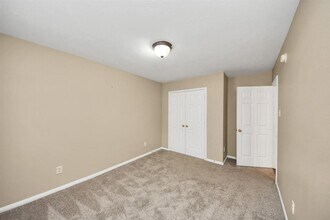 1603 Martin Lake Dr in Richmond, TX - Building Photo - Building Photo
