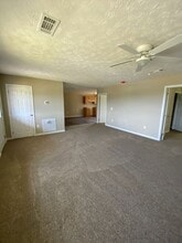 1064 Rosella Dr in White Pine, TN - Building Photo - Building Photo