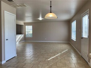 161 Peppergrass Cove in Kyle, TX - Building Photo - Building Photo