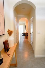 2238 Tay Wes Dr in St. Cloud, FL - Building Photo - Building Photo