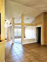 35 White Marsh Ln in Rotonda West, FL - Building Photo - Building Photo
