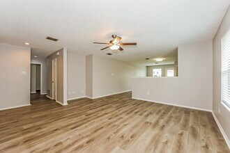 1104 W Cottonwood Dr in Crowley, TX - Building Photo - Building Photo