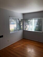 4116 everts st, Unit 4116 Everts in San Diego, CA - Foto de edificio - Building Photo