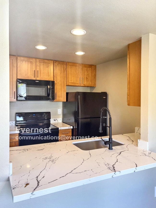 property at 428 Burnett Ave S