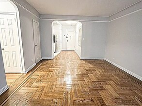 111-14 76th Ave in Queens, NY - Building Photo - Building Photo