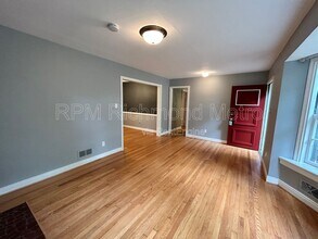 7803 Wanymala Rd in Richmond, VA - Building Photo - Building Photo