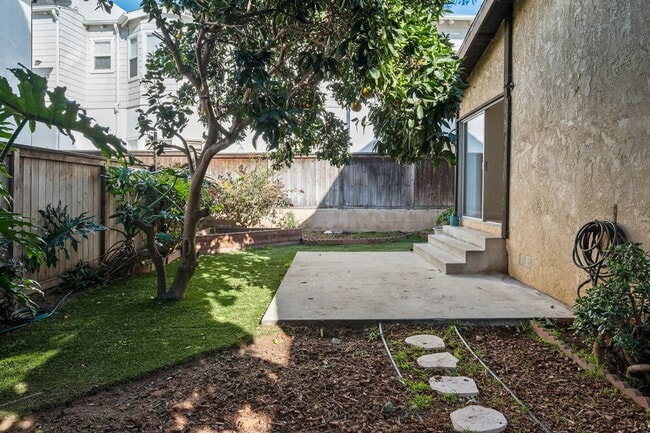 845 2nd St in Hermosa Beach, CA - Building Photo - Building Photo