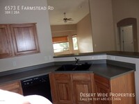 6573 Farmstead Rd in Prescott Valley, AZ - Building Photo - Building Photo