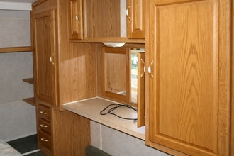 935 Avocado Ave in El Cajon, CA - Building Photo - Building Photo